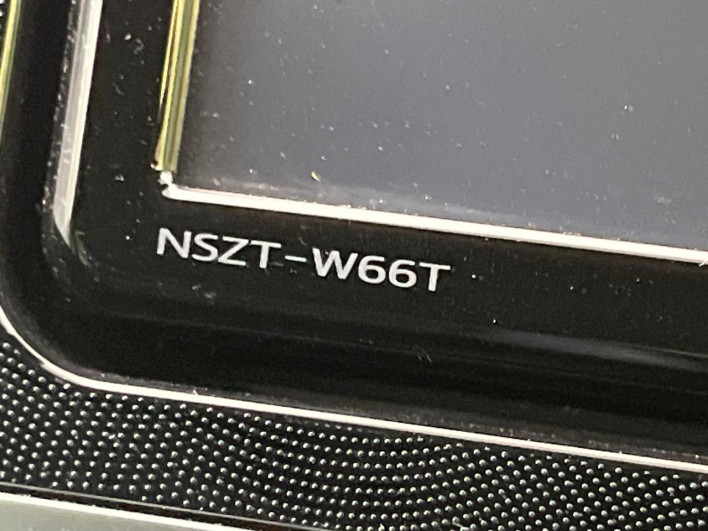 2017 Toyota Sienta DBA-NSP170G (UW-6a0c6d3b6b930)[18]