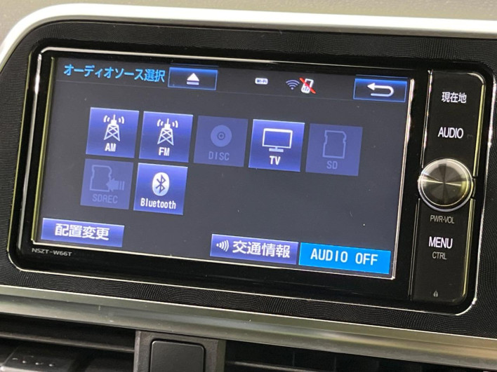 2017 Toyota Sienta DBA-NSP170G (UW-6a0c6d3b6b930)[20]