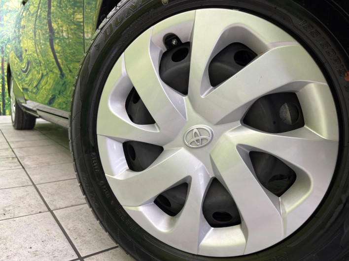 2017 Toyota Sienta DBA-NSP170G (UW-6a0c6d3b6b930)[15]