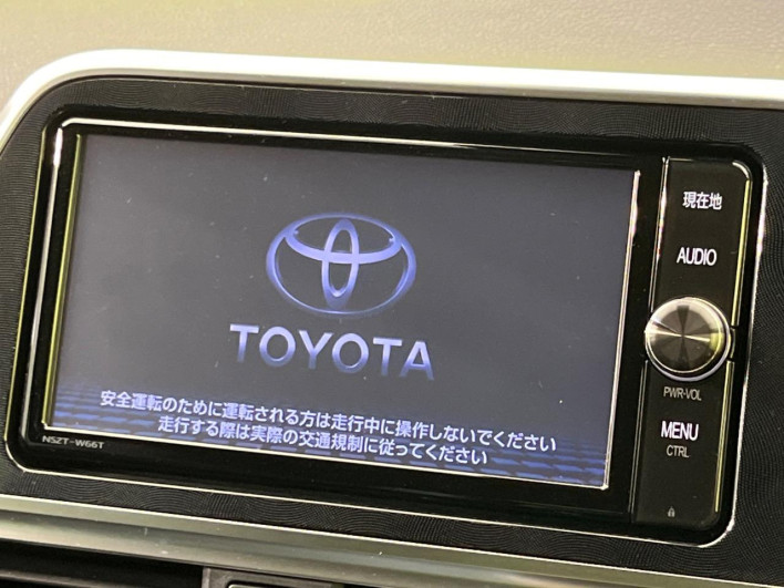 2017 Toyota Sienta DBA-NSP170G (UW-6a0c6d3b6b930)[19]