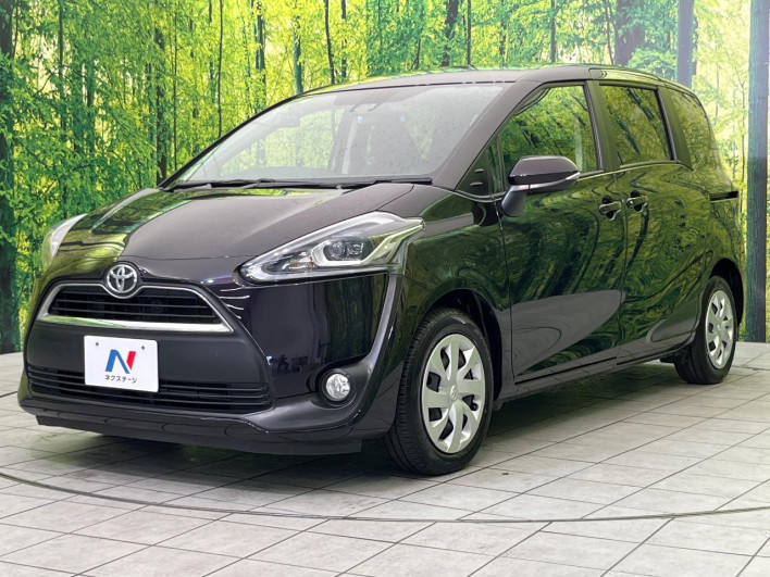 2017 Toyota Sienta DBA-NSP170G (UW-6a0c6d3b6b930)[4]