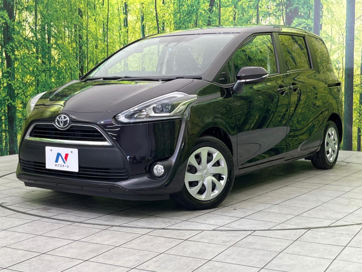 2017 Toyota Sienta DBA-NSP170G (UW-6a0c6d3b6b930)[0]