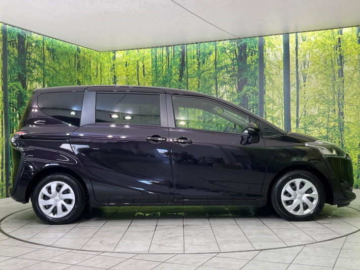 2017 Toyota Sienta DBA-NSP170G (UW-6a0c6d3b6b930)[7]