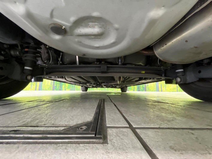 2017 Toyota Sienta DBA-NSP170G (UW-6a0c6d3b6b930)[22]