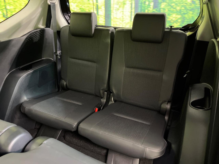 2017 Toyota Sienta DBA-NSP170G (UW-6a0c6d3b6b930)[28]