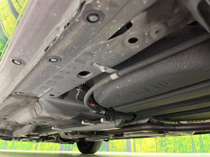 2017 Toyota Sienta DBA-NSP170G (UW-6a0c6d3b6b930)[24]