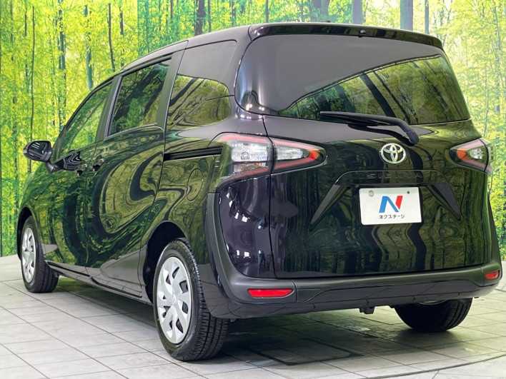 2017 Toyota Sienta DBA-NSP170G (UW-6a0c6d3b6b930)[10]