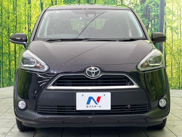 2017 Toyota Sienta DBA-NSP170G (UW-6a0c6d3b6b930)[5]