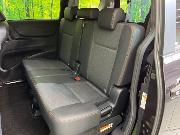 2017 Toyota Sienta DBA-NSP170G (UW-6a0c6d3b6b930)[27]