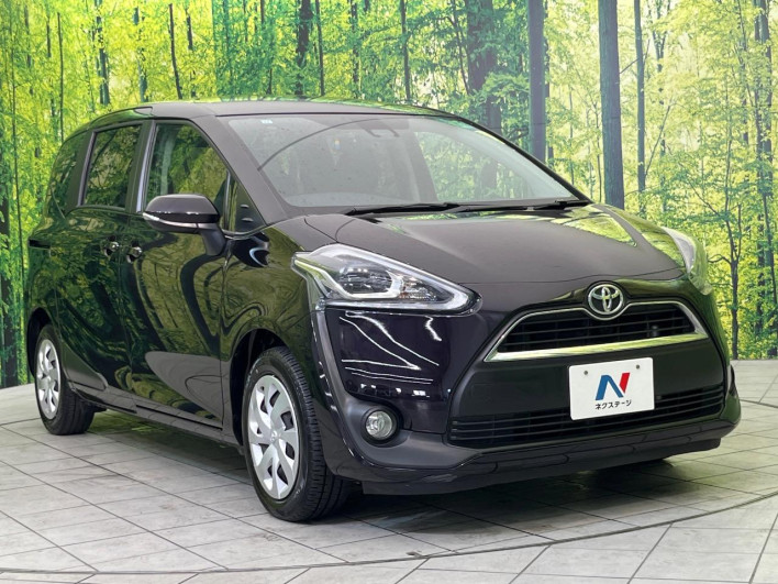 2017 Toyota Sienta DBA-NSP170G (UW-6a0c6d3b6b930)[6]