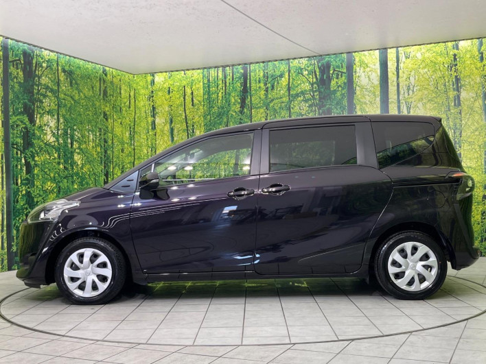 2017 Toyota Sienta DBA-NSP170G (UW-6a0c6d3b6b930)[11]