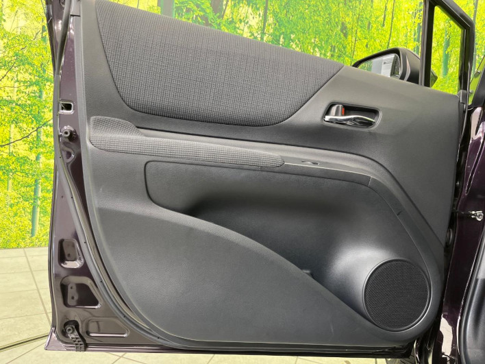 2017 Toyota Sienta DBA-NSP170G (UW-6a0c6d3b6b930)[25]