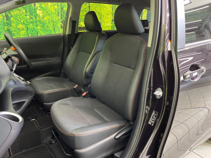 2017 Toyota Sienta DBA-NSP170G (UW-6a0c6d3b6b930)[26]