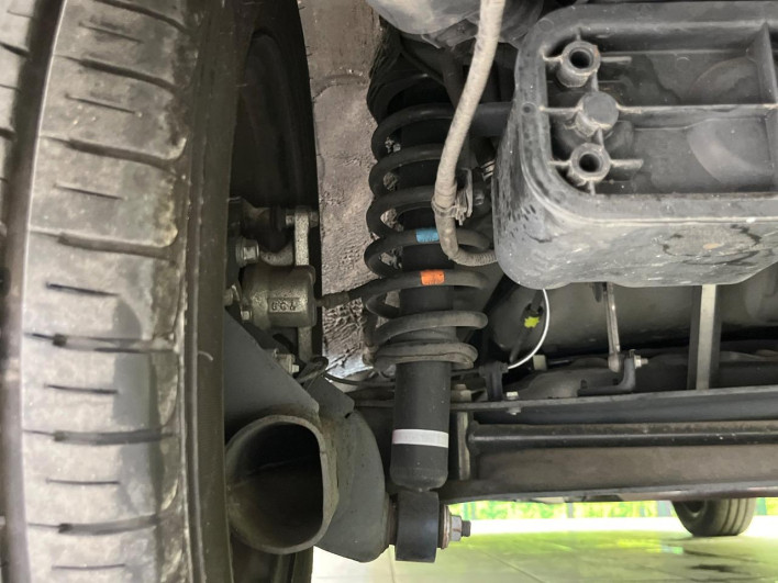 2017 Toyota Sienta DBA-NSP170G (UW-6a0c6d3b6b930)[23]