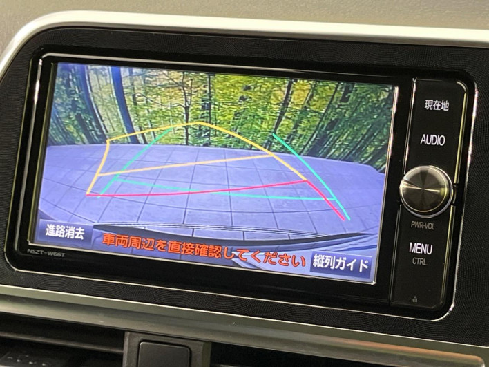 2017 Toyota Sienta DBA-NSP170G (UW-6a0c6d3b6b930)[17]
