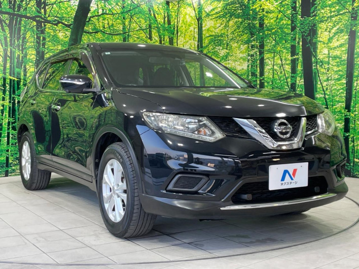 2014 Nissan X-Trail DBA-NT32 (UW-6a0c6d3d47534)[10]