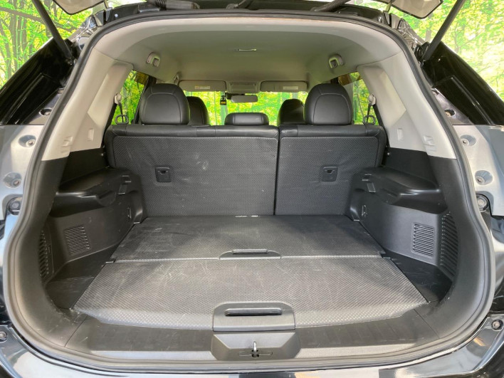 2014 Nissan X-Trail DBA-NT32 (UW-6a0c6d3d47534)[16]