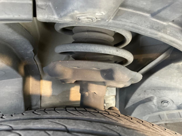 2014 Nissan X-Trail DBA-NT32 (UW-6a0c6d3d47534)[5]
