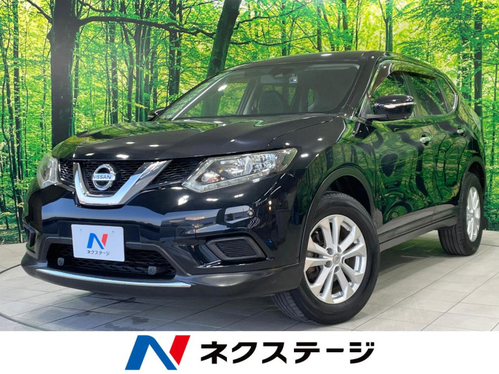 2014 Nissan X-Trail DBA-NT32 (UW-6a0c6d3d47534)[3]