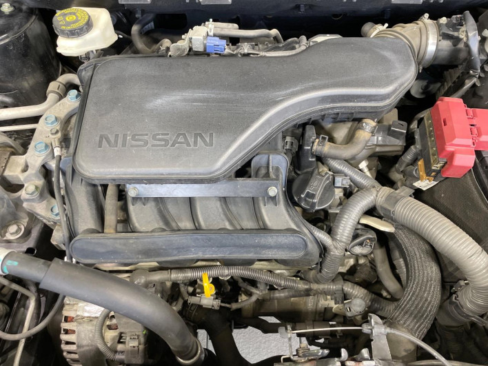 2014 Nissan X-Trail DBA-NT32 (UW-6a0c6d3d47534)[4]