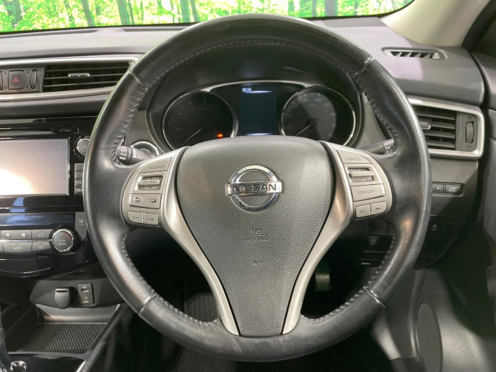 2014 Nissan X-Trail DBA-NT32 (UW-6a0c6d3d47534)[25]