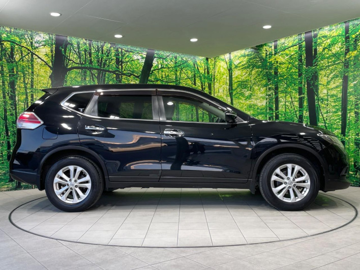 2014 Nissan X-Trail DBA-NT32 (UW-6a0c6d3d47534)[11]