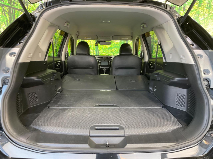 2014 Nissan X-Trail DBA-NT32 (UW-6a0c6d3d47534)[13]