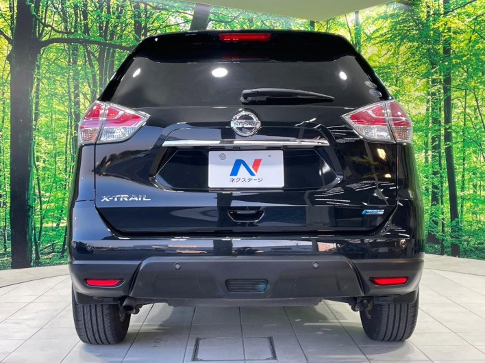 2014 Nissan X-Trail DBA-NT32 (UW-6a0c6d3d47534)[29]