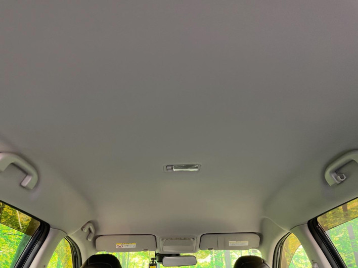 2014 Nissan X-Trail DBA-NT32 (UW-6a0c6d3d47534)[15]