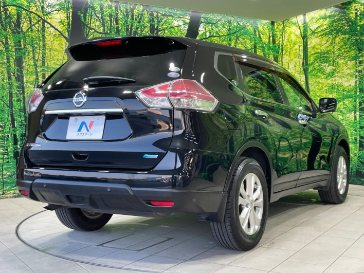2014 Nissan X-Trail DBA-NT32 (UW-6a0c6d3d47534)[12]