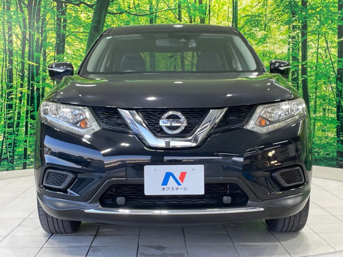 2014 Nissan X-Trail DBA-NT32 (UW-6a0c6d3d47534)[9]