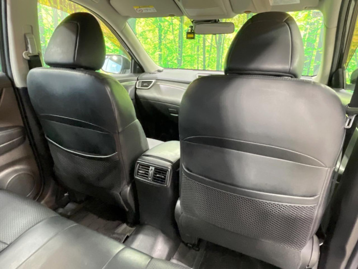 2014 Nissan X-Trail DBA-NT32 (UW-6a0c6d3d47534)[22]
