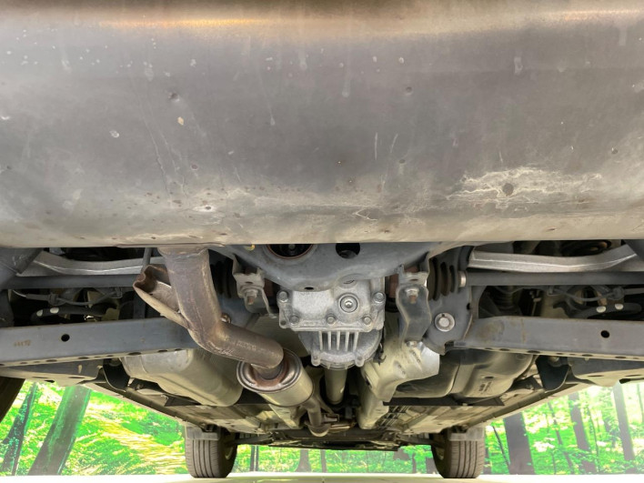 2014 Nissan X-Trail DBA-NT32 (UW-6a0c6d3d47534)[18]