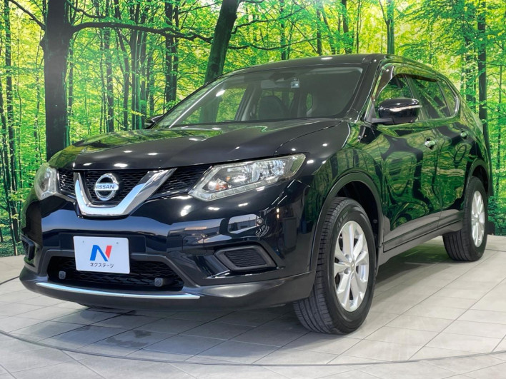 2014 Nissan X-Trail DBA-NT32 (UW-6a0c6d3d47534)[8]