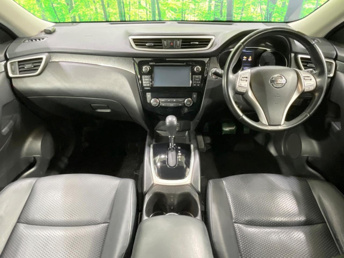 2014 Nissan X-Trail DBA-NT32 (UW-6a0c6d3d47534)[24]