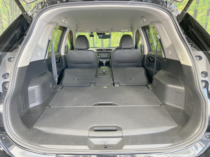 2017 Nissan X-Trail DBA-NT32 (UW-6a0c6d3f2d05b)[16]