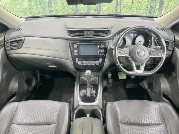 2017 Nissan X-Trail DBA-NT32 (UW-6a0c6d3f2d05b)[26]