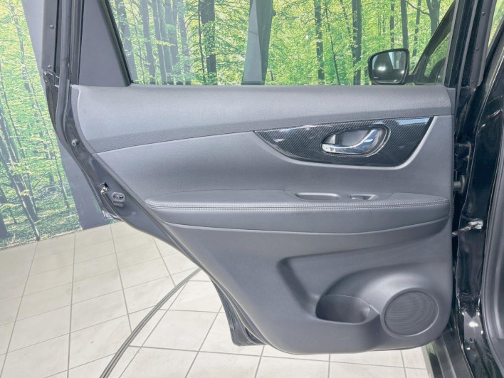 2017 Nissan X-Trail DBA-NT32 (UW-6a0c6d3f2d05b)[22]