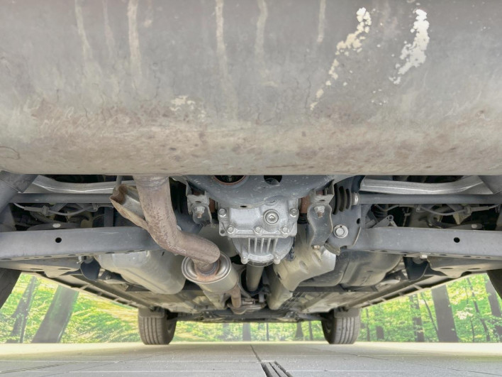 2017 Nissan X-Trail DBA-NT32 (UW-6a0c6d3f2d05b)[18]