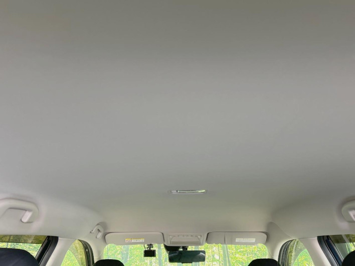 2017 Nissan X-Trail DBA-NT32 (UW-6a0c6d3f2d05b)[13]