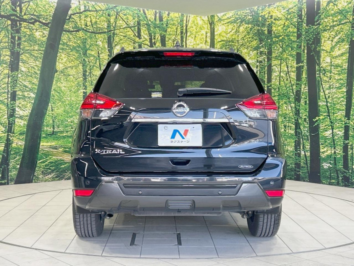 2017 Nissan X-Trail DBA-NT32 (UW-6a0c6d3f2d05b)[11]