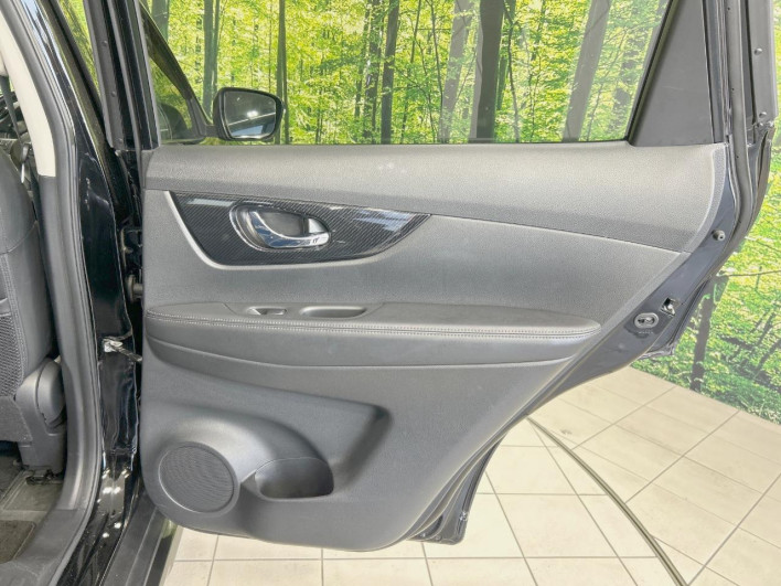 2017 Nissan X-Trail DBA-NT32 (UW-6a0c6d3f2d05b)[25]