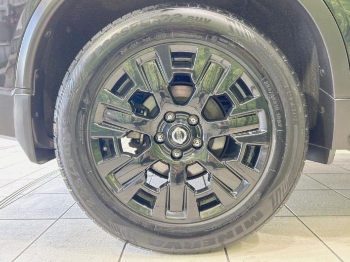 2017 Nissan X-Trail DBA-NT32 (UW-6a0c6d3f2d05b)[5]