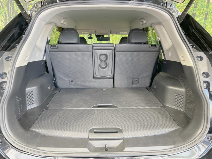 2017 Nissan X-Trail DBA-NT32 (UW-6a0c6d3f2d05b)[15]