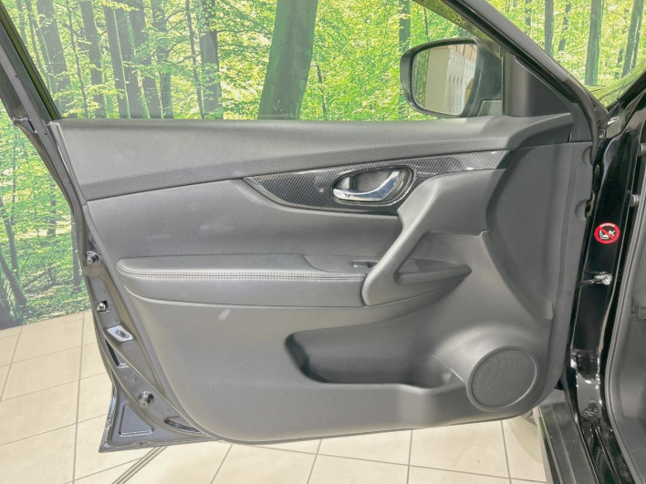 2017 Nissan X-Trail DBA-NT32 (UW-6a0c6d3f2d05b)[23]