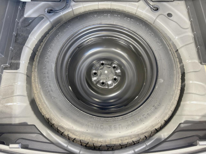 2017 Nissan X-Trail DBA-NT32 (UW-6a0c6d3f2d05b)[14]