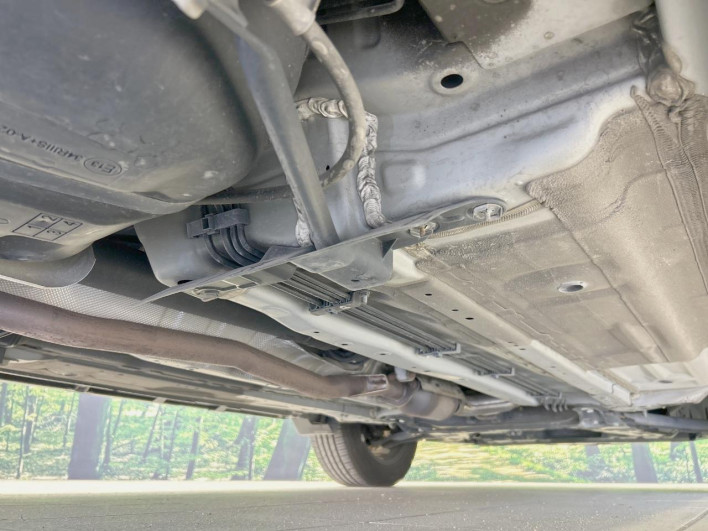 2017 Nissan X-Trail DBA-NT32 (UW-6a0c6d3f2d05b)[20]