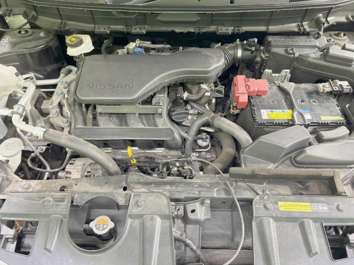 2017 Nissan X-Trail DBA-NT32 (UW-6a0c6d3f2d05b)[4]