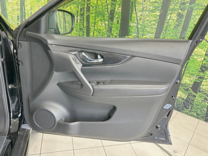 2017 Nissan X-Trail DBA-NT32 (UW-6a0c6d3f2d05b)[27]