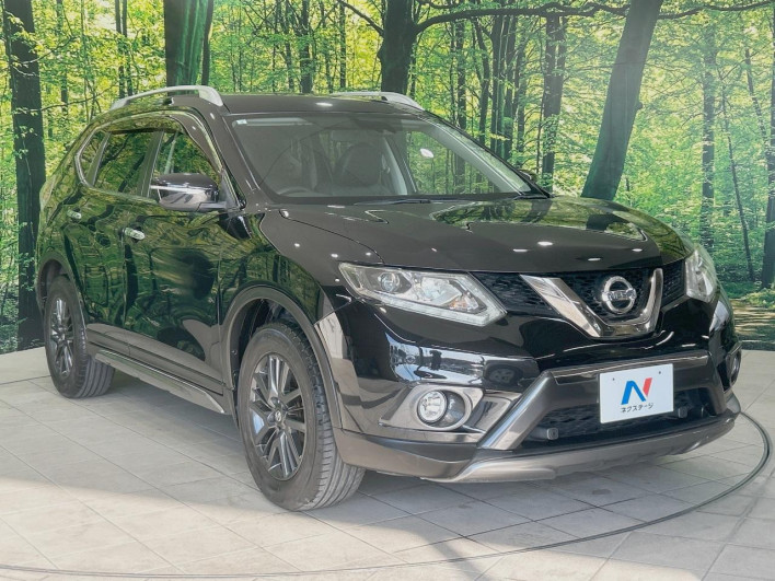2015 Nissan X-Trail DBA-NT32 (UW-6a0c6d3fecfa1)[28]